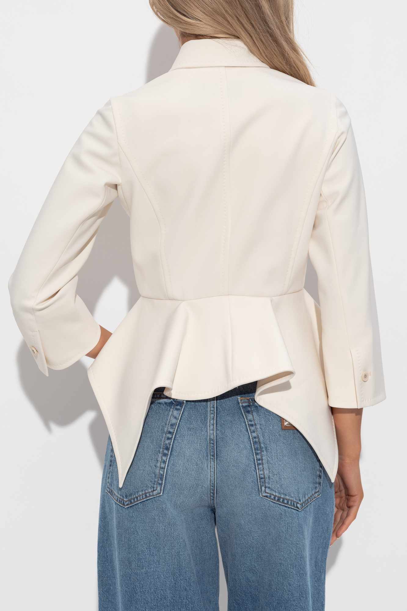 【関税&送料込】Max Mara Loretta Max Mara Loretta Jacket | Women's Clothing | Vitkac
